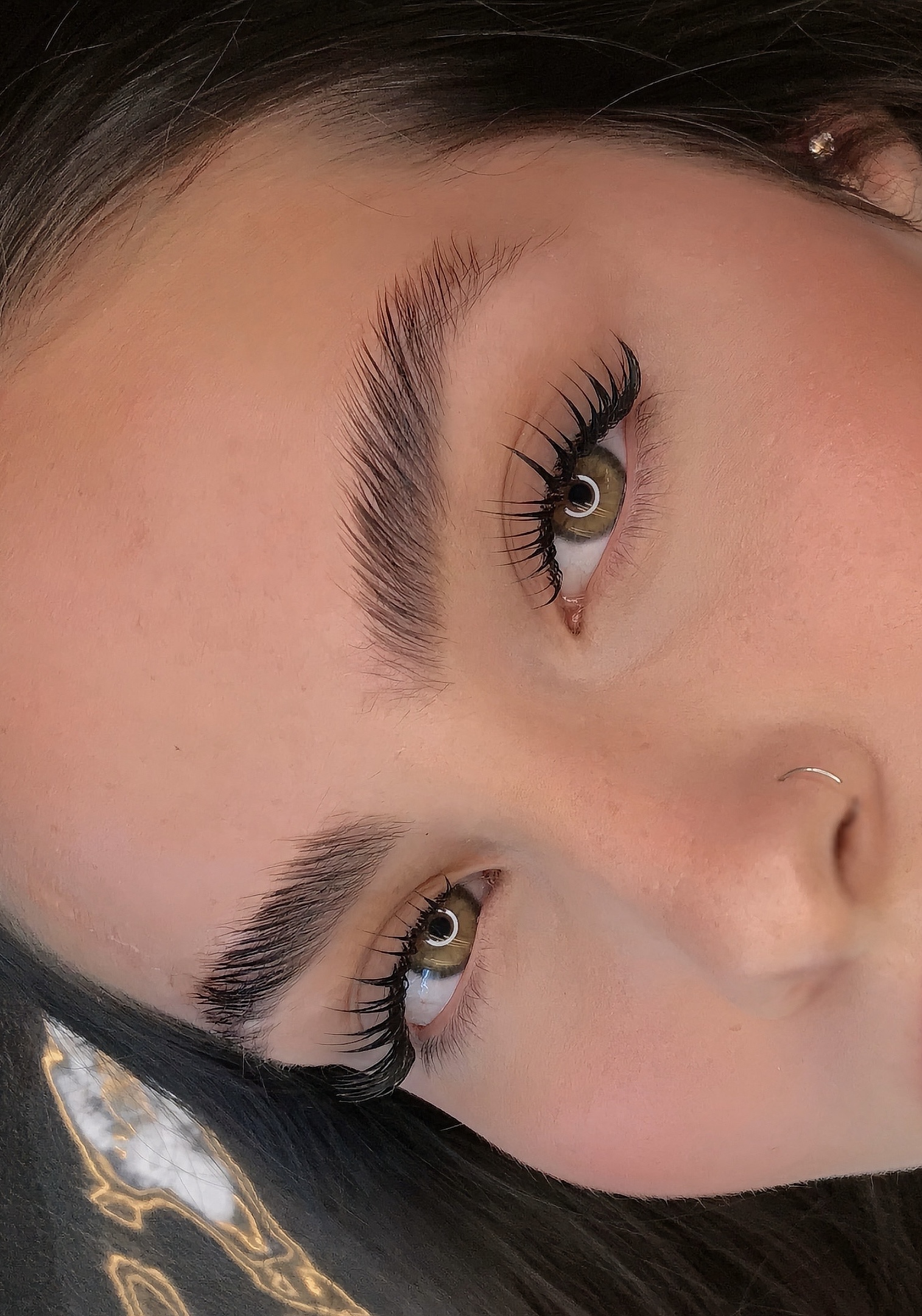 ai_retouch_20250603001954747